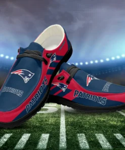 Arizona Cardinals shoes, name, ne patriots shoes, ne patriots sneakers, new england patriots af1, new england patriots air force 1, new england patriots nike shoes, New England Patriots shoes, new england patriots sneakers, new england patriots tennis shoes, nike patriots shoes, patriots sneakers