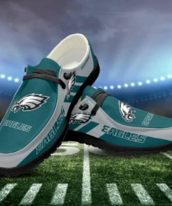 eagles nike shoes, eagles sneakers, nike eagles sneakers, philadelphia eagles crocs, philadelphia eagles footwear, philadelphia eagles nike shoes, philadelphia eagles shoes, philadelphia eagles sneakers, philadelphia eagles tennis shoes, philly eagles sneakers