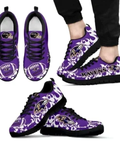 baltimore ravens crocs, baltimore ravens nike shoes, Baltimore Ravens shoes, baltimore ravens sneakers, baltimore ravens tennis shoes, lamar jackson shoe, ravens jordans, ravens nike shoes, ravens slippers, ravens sneaker, ravens tennis shoes