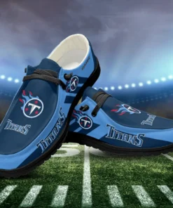 derrick henry shoe, tennessee titans crocs, tennessee titans nike shoes, Tennessee Titans shoes, tennessee titans shoes nike, tennessee titans slippers, tennessee titans sneakers, tennessee titans tennis shoes, titans nike shoes, titans shoes