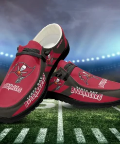 buccaneers crocs, buccaneers nike shoes, bucs nike shoes, bucs shoes, name, nike tampa bay buccaneers shoes, tampa bay buccaneers nike shoes, tampa bay buccaneers shoes, tampa bay buccaneers sneakers, tampa bay buccaneers tennis shoes, tampa bay bucs shoes