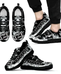 air raiders shoes, custom raiders shoes, men raiders shoes, oakland raiders shoes, raiders jordans shoes, raiders shoes, raiders shoes mens, raiders shoes nike, raiders slippers, raiders slippers for men, raiders slippers men, raiders tennis shoes, raiders women's shoes, reebok raiders shoes