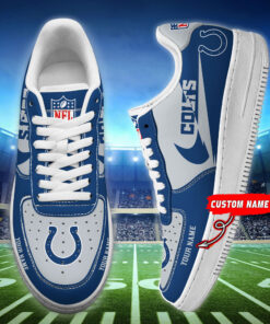 colts nike shoes, colts slippers, colts sneakers, colts tennis shoes, for the shoe colts, indianapolis colts nike shoes, Indianapolis Colts shoes, indianapolis colts slippers, indianapolis colts sneakers, indianapolis colts tennis shoes