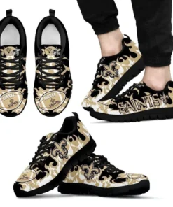 new orleans saints boots, new orleans saints crocs, new orleans saints nike shoes, New Orleans Saints shoes, new orleans saints sneakers, new orleans saints tennis shoes, new orleans saints women's shoes, saints nike shoes, saints sneakers, saints tennis shoes