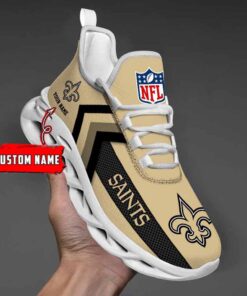 new orleans saints boots, new orleans saints crocs, new orleans saints nike shoes, New Orleans Saints shoes, new orleans saints sneakers, new orleans saints tennis shoes, new orleans saints women's shoes, saints nike shoes, saints sneakers, saints tennis shoes