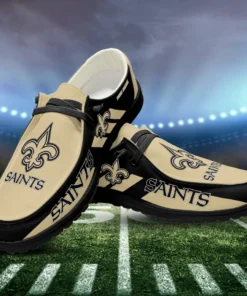 new orleans saints boots, new orleans saints crocs, new orleans saints nike shoes, New Orleans Saints shoes, new orleans saints sneakers, new orleans saints tennis shoes, new orleans saints women's shoes, saints nike shoes, saints sneakers, saints tennis shoes