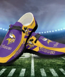 justin jefferson shoes, minnesota vikings crocs, minnesota vikings footwear, minnesota vikings nike shoes, Minnesota Vikings shoes, minnesota vikings sneakers, minnesota vikings tennis shoes, mn vikings crocs, shoes vikings, vikings nike shoes