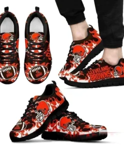 cleveland browns crocs, cleveland browns nike shoes, cleveland browns nikes, cleveland browns running shoes, Cleveland Browns shoes, cleveland browns shoes women's, cleveland browns slippers, cleveland browns sneakers, cleveland browns tennis shoes, men's cleveland browns shoes, name