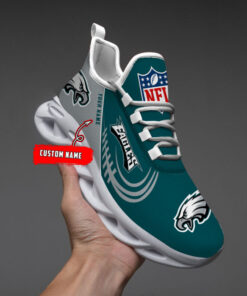 philadelphia eagles boots, philadelphia eagles crocs, philadelphia eagles nike shoes, philadelphia eagles shoes, philadelphia eagles slippers, philadelphia eagles sneakers