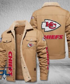 chiefs jacket, chiefs letterman jacket, chiefs starter jacket, chiefs varsity jacket, chiefs windbreaker, erin andrews chiefs jacket, kansas chiefs jacket, kansas city chiefs jackets, kansas city chiefs outerwear, kansas city chiefs starter jacket, kc chiefs jacket, kc chiefs outerwear, kc chiefs windbreaker, starter chiefs jacket