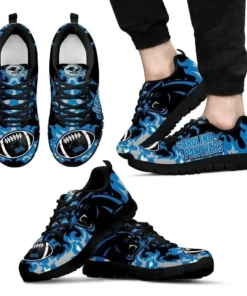 carolina panthers air jordans, carolina panthers boots, carolina panthers crocs, carolina panthers nike shoes, carolina panthers nikes, Carolina Panthers shoes, carolina panthers slippers, carolina panthers sneakers, carolina panthers tennis shoes, carolina panthers women's shoes, name, nike panthers shoes