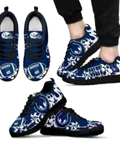 colts nike shoes, colts slippers, colts sneakers, colts tennis shoes, for the shoe colts, indianapolis colts nike shoes, Indianapolis Colts shoes, indianapolis colts slippers, indianapolis colts sneakers, indianapolis colts tennis shoes