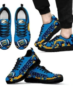 chargers nike pegasus, chargers nike shoes, la chargers crocs, la chargers nike shoes, la chargers shoes, la chargers slippers, los angeles chargers crocs, los angeles chargers nike shoes, Los Angeles Chargers Shoes, nike pegasus chargers