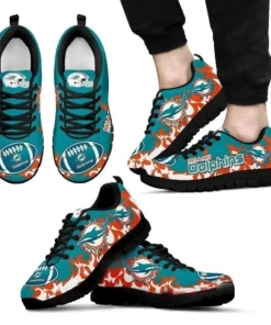 crocs miami dolphins, dan marino shoes, dolphins shoes, miami dolphins crocs, miami dolphins footwear, miami dolphins nike shoes, miami dolphins nike trainers, miami dolphins shoes, miami dolphins sneakers, miami dolphins tennis shoes, name