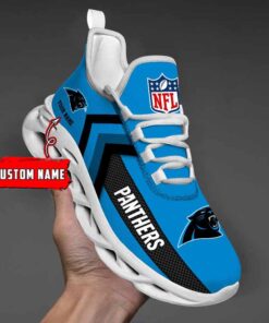 carolina panthers air jordans, carolina panthers boots, carolina panthers crocs, carolina panthers nike shoes, carolina panthers nikes, Carolina Panthers shoes, carolina panthers slippers, carolina panthers sneakers, carolina panthers tennis shoes, carolina panthers women's shoes, name, nike panthers shoes