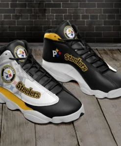 custom pittsburgh steelers shoes, pittsburgh steeler boots, pittsburgh steeler sandals, pittsburgh steeler slippers, pittsburgh steelers jordan shoes, pittsburgh steelers jordans, pittsburgh steelers men's shoes, pittsburgh steelers nike shoes, pittsburgh steelers shoes, pittsburgh steelers shoes amazon, pittsburgh steelers shoes mens, pittsburgh steelers sneakers, pittsburgh steelers tennis shoes, pittsburgh steelers women's shoes