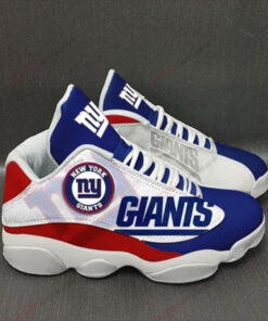 mens ny giants slippers, name, new york giants croc charms, new york giants nike shoes, new york giants nike sneakers, new york giants shoes, new york giants tennis shoes, ny giants croc charms, ny giants crocs, ny giants jordans, ny giants men's sneakers, ny giants nike shoes, ny giants nikes, ny giants sneakers, ny giants sneakers nike, nyg shoes