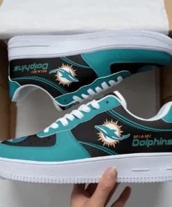 crocs miami dolphins, dan marino shoes, dolphins shoes, miami dolphins crocs, miami dolphins footwear, miami dolphins nike shoes, miami dolphins nike trainers, miami dolphins shoes, miami dolphins sneakers, miami dolphins tennis shoes, name