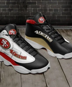 49ers croc charms, 49ers crocs, 49ers jordan shoes, 49ers jordans, 49ers mens shoes, 49ers nike shoes, 49ers shoes, 49ers shoes mens, 49ers slippers, 49ers sneakers, 49ers tennis shoes, 49ers women's shoes, nike 49ers shoes air max, san francisco 49ers nike shoes, san francisco 49ers shoes