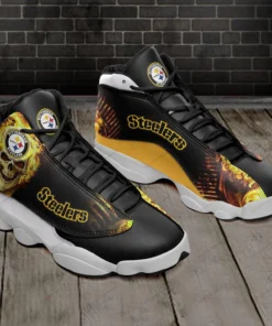 custom pittsburgh steelers shoes, pittsburgh steeler boots, pittsburgh steeler sandals, pittsburgh steeler slippers, pittsburgh steelers jordan shoes, pittsburgh steelers jordans, pittsburgh steelers men's shoes, pittsburgh steelers nike shoes, pittsburgh steelers shoes, pittsburgh steelers shoes amazon, pittsburgh steelers shoes mens, pittsburgh steelers sneakers, pittsburgh steelers tennis shoes, pittsburgh steelers women's shoes