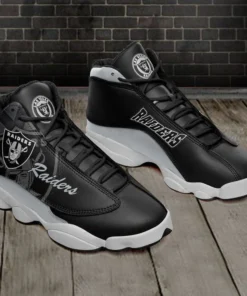 air raiders shoes, custom raiders shoes, men raiders shoes, oakland raiders shoes, raiders jordans shoes, raiders shoes, raiders shoes mens, raiders shoes nike, raiders slippers, raiders slippers for men, raiders slippers men, raiders tennis shoes, raiders women's shoes, reebok raiders shoes