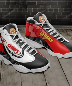 kansas city chiefs crocs, kansas city chiefs nike shoes, kansas city chiefs shoes, kansas city chiefs sneakers, kansas city chiefs tennis shoes, kc chiefs shoes