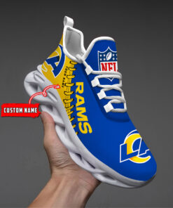 la rams nike shoes, la rams shoes, la rams sneakers, la rams tennis shoes, los angeles rams nike shoes, Los Angeles Rams shoes, los angeles rams sneakers, los angeles rams tennis shoes, nike la rams shoes, rams nike shoes