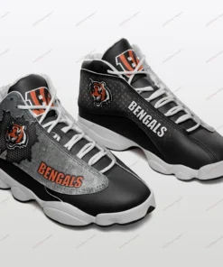 bengals gym shoes, bengals nike shoes, bengals shoes, bengals sneakers, bengals tennis shoes, cincinnati bengals nike shoesm, cincinnati bengals shoes, cincinnati bengals sneakers, cincinnati bengals tennis shoes, name, nike cincinnati bengals shoes