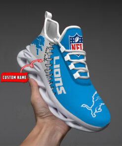 barry sanders shoes 1996, barry sanders shoes nike, detroit lions crocs, detroit lions gym shoes, detroit lions jordans, detroit lions nike shoes, Detroit Lions shoes, detroit lions sneakers, detroit lions tennis shoes, lions nike shoes