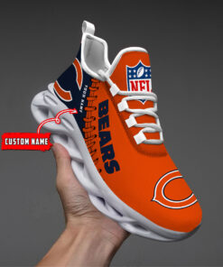 chicago bear slippers, chicago bears crocs, chicago bears gym shoes, chicago bears nike shoes, Chicago Bears shoes, chicago bears sneakers, chicago bears tennis shoes, crocs chicago bears, nike bears shoes, nike chicago bears sneakers