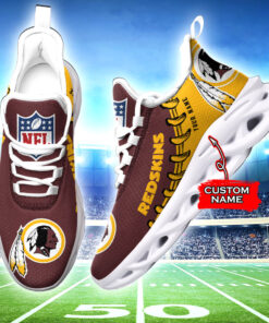 commanders sneakers, name, sean taylor soccer shoes, taylor heinicke shoes, washington commander shoes, washington commanders nike shoes, washington commanders shoes, washington commanders sneakers, washington commanders tennis shoes