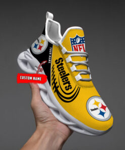 custom pittsburgh steelers shoes, pittsburgh steeler boots, pittsburgh steeler sandals, pittsburgh steeler slippers, pittsburgh steelers jordan shoes, pittsburgh steelers jordans, pittsburgh steelers men's shoes, pittsburgh steelers nike shoes, pittsburgh steelers shoes, pittsburgh steelers shoes amazon, pittsburgh steelers shoes mens, pittsburgh steelers sneakers, pittsburgh steelers tennis shoes, pittsburgh steelers women's shoes