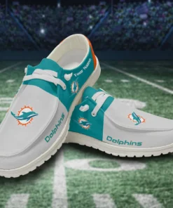 crocs miami dolphins, dan marino shoes, dolphins shoes, miami dolphins crocs, miami dolphins footwear, miami dolphins nike shoes, miami dolphins nike trainers, miami dolphins shoes, miami dolphins sneakers, miami dolphins tennis shoes, name