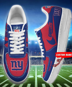 mens ny giants slippers, new york giants croc charms, new york giants nike shoes, new york giants nike sneakers, new york giants shoes, new york giants tennis shoes, ny giants croc charms, ny giants crocs, ny giants jordans, ny giants men's sneakers, ny giants nike shoes, ny giants nikes, ny giants sneakers, ny giants sneakers nike, nyg shoes