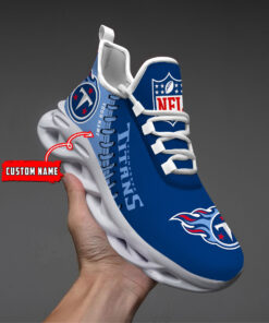 derrick henry shoe, name, tennessee titans crocs, tennessee titans nike shoes, Tennessee Titans shoes, tennessee titans shoes nike, tennessee titans slippers, tennessee titans sneakers, tennessee titans tennis shoes, titans nike shoes, titans shoes