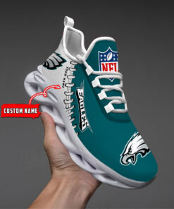 eagles nike shoes, eagles sneakers, nike eagles sneakers, philadelphia eagles crocs, philadelphia eagles footwear, philadelphia eagles nike shoes, philadelphia eagles shoes, philadelphia eagles sneakers, philadelphia eagles tennis shoes, philly eagles sneakers