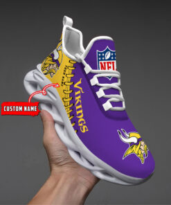 justin jefferson shoes, minnesota vikings crocs, minnesota vikings footwear, minnesota vikings nike shoes, Minnesota Vikings shoes, minnesota vikings sneakers, minnesota vikings tennis shoes, mn vikings crocs, name, shoes vikings, vikings nike shoes