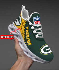 green bay nike shoes, green bay packer tennis shoes, green bay packers air force ones, green bay packers boots, green bay packers crocs, green bay packers nike shoes, green bay packers shoes, green bay packers shoes mens, green bay packers shoes womens, green bay packers slippers, green bay packers sneakers, green bay shoes, green bay slippers, green bay sneakers