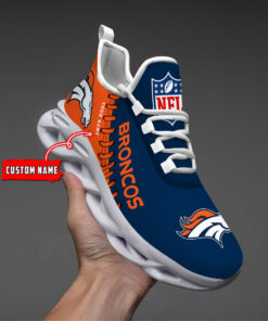 broncos shoes, broncos slippers, broncos tennis shoes, denver broncos boots, denver broncos footwear, denver broncos nike shoes, Denver Broncos shoes, denver broncos slippers, denver broncos sneakers, denver broncos tennis shoes