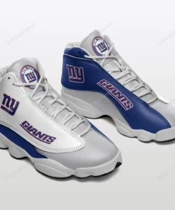 mens ny giants slippers, name, new york giants croc charms, new york giants nike shoes, new york giants nike sneakers, new york giants shoes, new york giants tennis shoes, ny giants croc charms, ny giants crocs, ny giants jordans, ny giants men's sneakers, ny giants nike shoes, ny giants nikes, ny giants sneakers, ny giants sneakers nike, nyg shoes