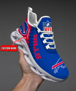 buffalo bills boots, buffalo bills croc charms, buffalo bills crocs, buffalo bills men's sneakers, buffalo bills shoes, buffalo bills shoes mens, buffalo bills shoes nike, buffalo bills sneakers, buffalo bills sneakers mens, buffalo bills sneakers womens, buffalo bills tennis shoes, buffalo bills women's shoes, buffalo bills women's sneakers, buffalo bills yeezys