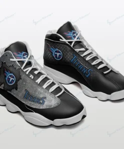 derrick henry shoe, tennessee titans crocs, tennessee titans nike shoes, Tennessee Titans shoes, tennessee titans shoes nike, tennessee titans slippers, tennessee titans sneakers, tennessee titans tennis shoes, titans nike shoes, titans shoes