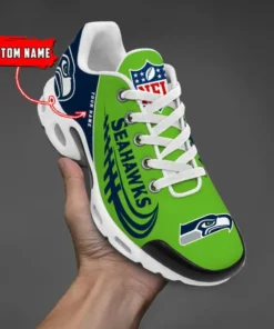 Arizona Cardinals shoes, name, nike seahawks shoes, nike seahawks sneakers, pete carroll shoes, russell wilson nikes, seahawks crocs, seahawks nikes, seahawks shoes, seahawks sneakers, seattle seahawks crocs, seattle seahawks nike shoes, Seattle Seahawks shoes