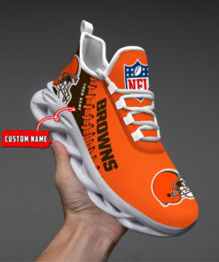 cleveland browns crocs, cleveland browns nike shoes, cleveland browns nikes, cleveland browns running shoes, Cleveland Browns shoes, cleveland browns shoes women's, cleveland browns slippers, cleveland browns sneakers, cleveland browns tennis shoes, men's cleveland browns shoes, name