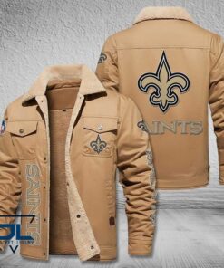 new orleans saints football jacket, new orleans saints jacket women, new orleans saints jackets, new orleans saints letterman jacket, new orleans saints mens jacket, new orleans saints starter jacket, new orleans saints women jacket, saints starter jacket, starter saints jacket, women's new orleans saints jacket, womens saints jacket