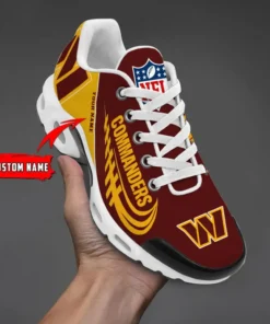 commanders sneakers, name, sean taylor soccer shoes, taylor heinicke shoes, washington commander shoes, washington commanders nike shoes, washington commanders shoes, washington commanders sneakers, washington commanders tennis shoes