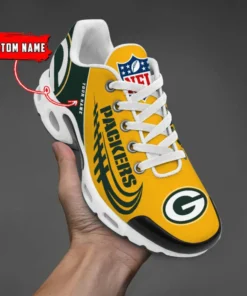 green bay nike shoes, green bay packer tennis shoes, green bay packers air force ones, green bay packers boots, green bay packers crocs, green bay packers nike shoes, green bay packers shoes, green bay packers shoes mens, green bay packers shoes womens, green bay packers slippers, green bay packers sneakers, green bay shoes, green bay slippers, green bay sneakers