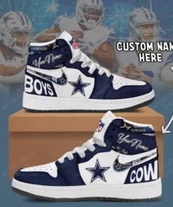 dallas cowboys athletic shoes, dallas cowboys crocs, dallas cowboys gym shoes, dallas cowboys nike shoes, dallas cowboys shoes, dallas cowboys sneakers, dallas cowboys sneakers nike, dallas cowboys tennis shoes, shoes dallas cowboys, womens cowboys shoes