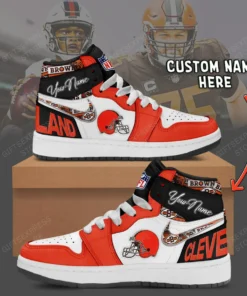 cleveland browns crocs, cleveland browns nike shoes, cleveland browns nikes, cleveland browns running shoes, Cleveland Browns shoes, cleveland browns shoes women's, cleveland browns slippers, cleveland browns sneakers, cleveland browns tennis shoes, men's cleveland browns shoes, name