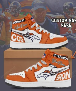 broncos shoes, broncos slippers, broncos tennis shoes, denver broncos boots, denver broncos footwear, denver broncos nike shoes, Denver Broncos shoes, denver broncos slippers, denver broncos sneakers, denver broncos tennis shoes